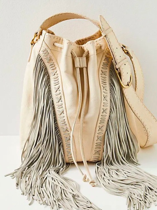 Free People Handbags - ISO Free Ppeople, Amarillo tote.